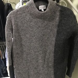 Other stories sweater xs size